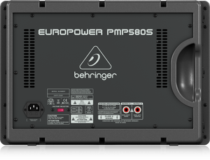 1631335073558-Behringer Europower PMP580S 10-channel 500W Powered Mixer4.png
